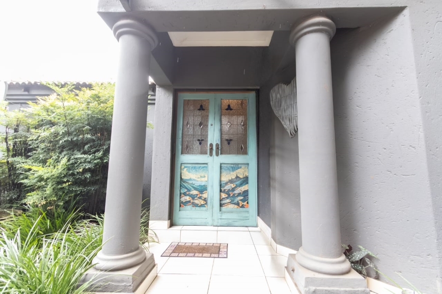 3 Bedroom Property for Sale in Safari Gardens North West